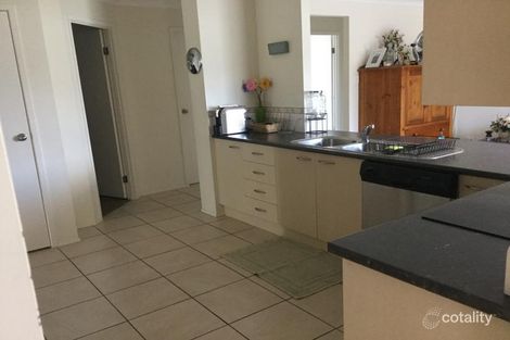 Property photo of 141 Anson Street St Georges Basin NSW 2540