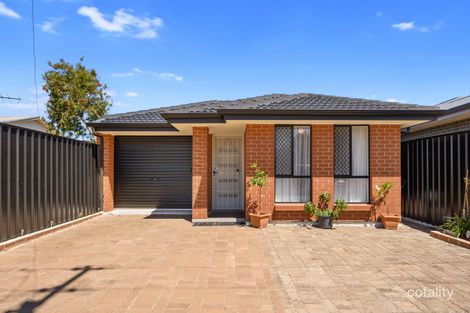 Property photo of 15 Arkaba Street Taperoo SA 5017