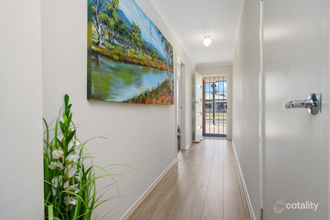 Property photo of 15 Arkaba Street Taperoo SA 5017