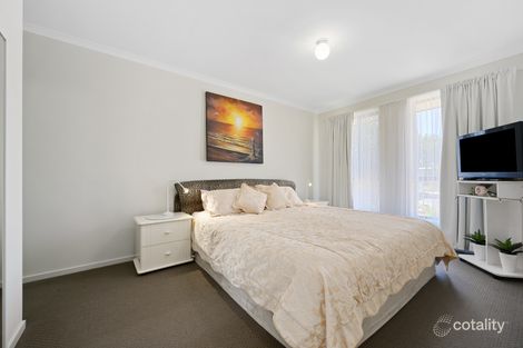 Property photo of 15 Arkaba Street Taperoo SA 5017