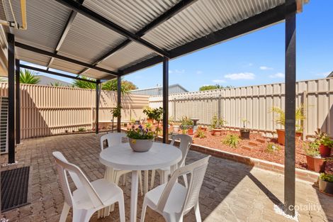 15 Arkaba St, Taperoo, SA 5017