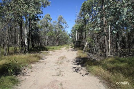 506 Orchard Rd, Tara, QLD 4421