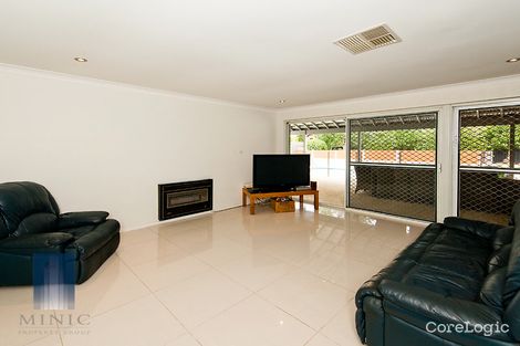 Property photo of 28 Merley Way Parkwood WA 6147