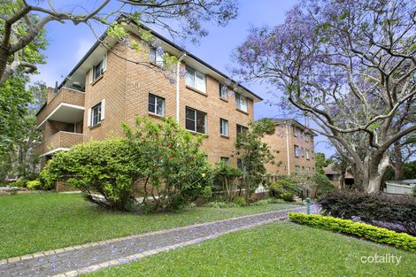 9/134 Hampden Rd, Abbotsford, NSW 2046