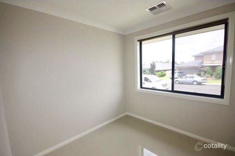 16 Tander St, Oran Park, NSW 2570