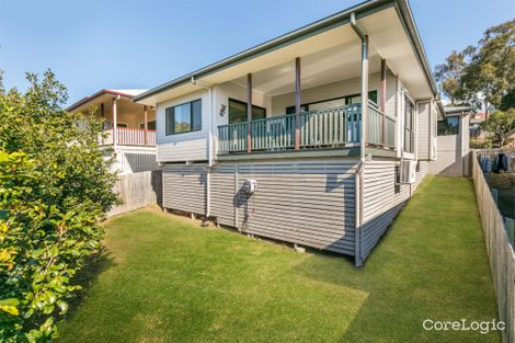 Property photo of 41 Mossman Parade Waterford QLD 4133