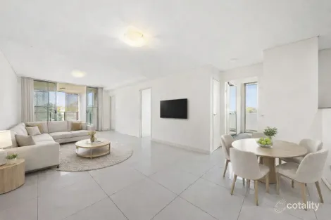 505/16 Flack Ave, Hillsdale, NSW 2036