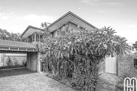 Property photo of 4/31-33 Bower Street Doubleview WA 6018