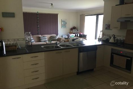 Property photo of 141 Anson Street St Georges Basin NSW 2540