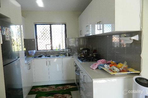 Property photo of 4/11 Wrentmore Street Fairfield NSW 2165