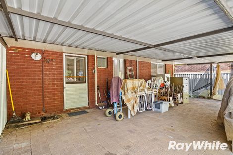 Property photo of 7 Iseppi Street Waroona WA 6215