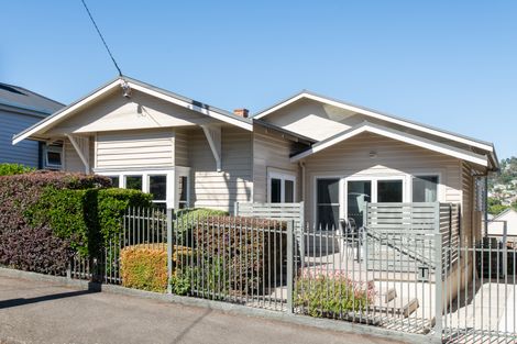 196 St John St, Launceston, TAS 7250