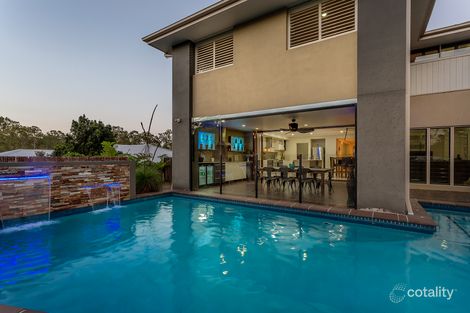 Property photo of 13 Jasmine Avenue Southside QLD 4570