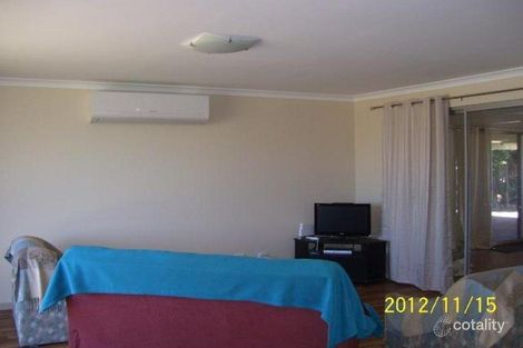 Property photo of 7 Duncan Street Mount Tarcoola WA 6530