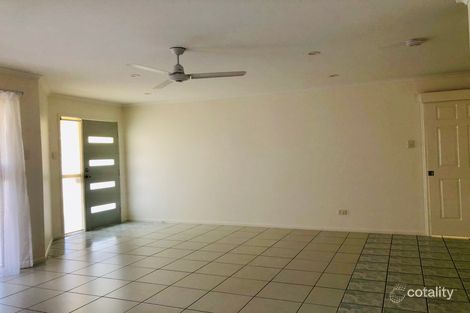 Property photo of 2/2 Sneyd Street West Mackay QLD 4740