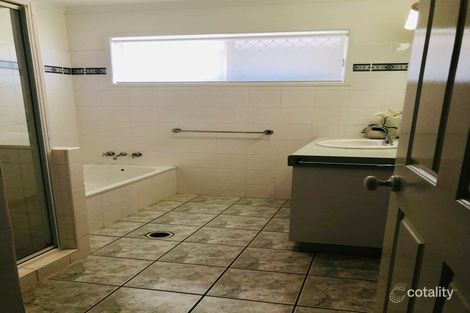 Property photo of 2/2 Sneyd Street West Mackay QLD 4740
