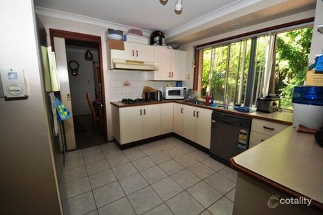 Property photo of 8 Ann Close Ourimbah NSW 2258