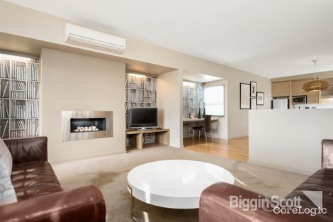 Property photo of 3/1-7 Crippa Close Hepburn Springs VIC 3461