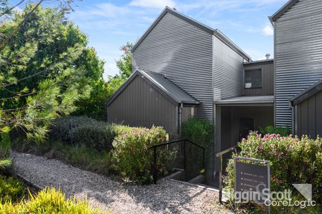 Property photo of 3/1-7 Crippa Close Hepburn Springs VIC 3461