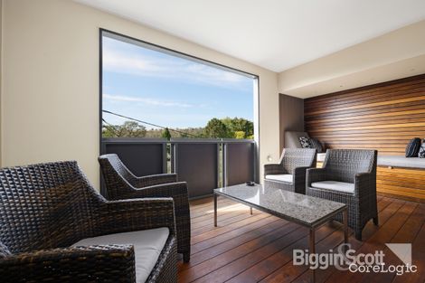 Property photo of 3/1-7 Crippa Close Hepburn Springs VIC 3461