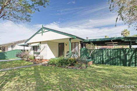 Property photo of 31 Narambi Road Buff Point NSW 2262