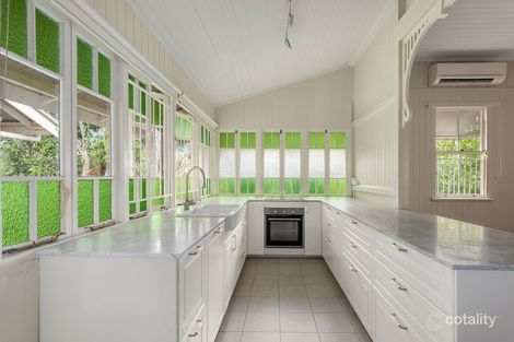 Property photo of 59 Delsie Street Cannon Hill QLD 4170
