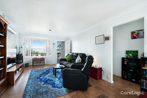 Property photo of 2/204 Warners Bay Road Mount Hutton NSW 2290