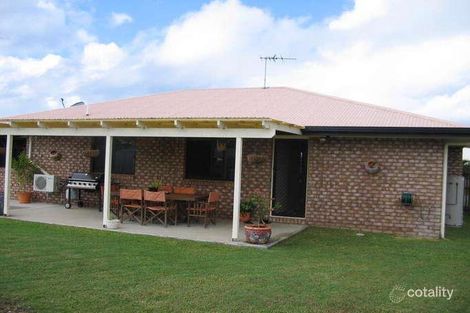 Property photo of 29 McAlary Drive Blacks Beach QLD 4740