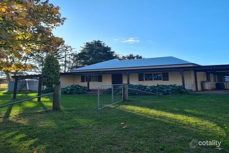 Property photo of 97 Highland Way Marulan NSW 2579