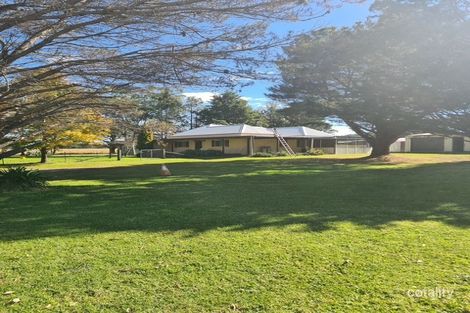 Property photo of 97 Highland Way Marulan NSW 2579