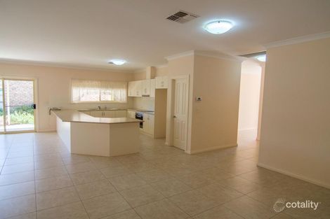 Property photo of 75 Kay Avenue Berri SA 5343