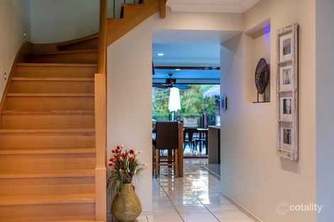 Property photo of 13 Jasmine Avenue Southside QLD 4570