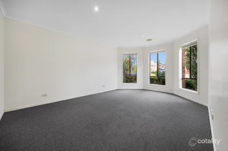 Property photo of 10 Dargy Amble Point Cook VIC 3030