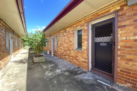 8/56 Downs St, North Ipswich, QLD 4305