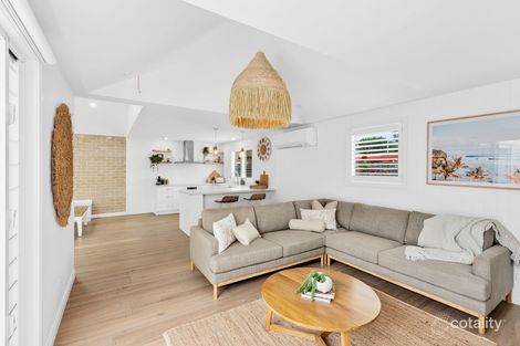 3/45 Hitchcock Ave, Barwon Heads, VIC 3227