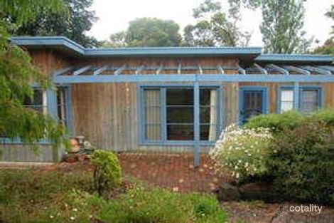 93 Koetong Pde, Mount Eliza, VIC 3930