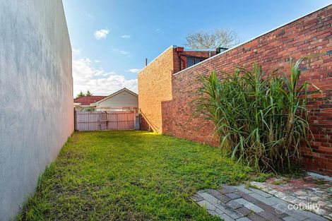 Property photo of 13 Follett Road Cheltenham VIC 3192
