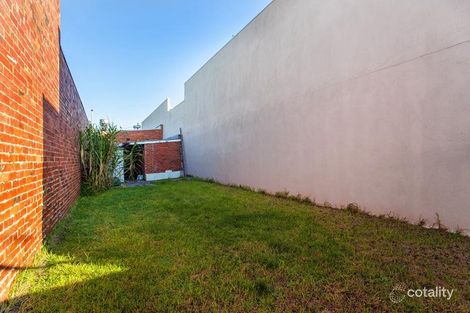 Property photo of 13 Follett Road Cheltenham VIC 3192
