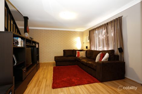 Property photo of 12/300 Jersey Road Plumpton NSW 2761