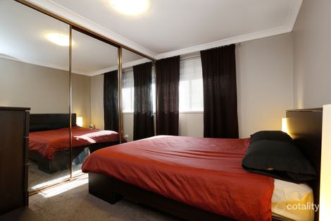 Property photo of 12/300 Jersey Road Plumpton NSW 2761