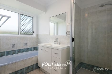Property photo of 12 Merriott Court Alexandra Hills QLD 4161