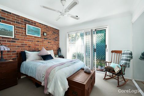 Property photo of 2/204 Warners Bay Road Mount Hutton NSW 2290