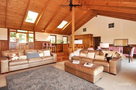 Property photo of 128A Windebanks Road Happy Valley SA 5159