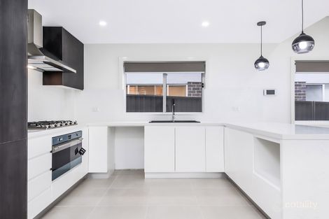 Property photo of 138 Chetwynd Road Guildford NSW 2161