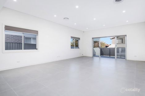 Property photo of 138 Chetwynd Road Guildford NSW 2161