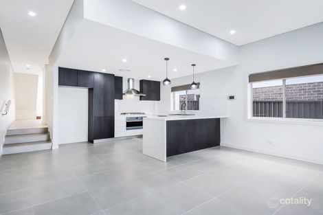 Property photo of 138 Chetwynd Road Guildford NSW 2161