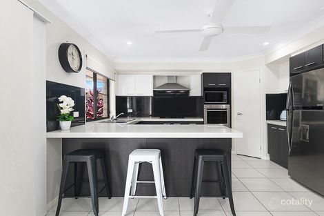 Property photo of 1/18 Chilcott Circuit Cumbalum NSW 2478