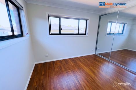 Property photo of 143 Macdonald Road Bardia NSW 2565