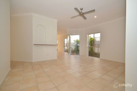 Property photo of 5 Vinson Drive Varsity Lakes QLD 4227