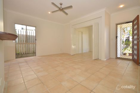 Property photo of 5 Vinson Drive Varsity Lakes QLD 4227